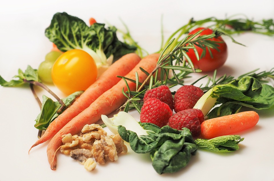 Michigan SNAP Benefits Permanently Increase