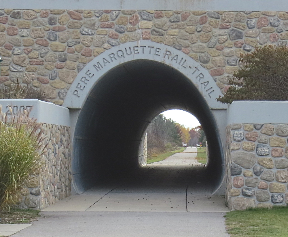 Road Trip of the Week Clare County, Michigan