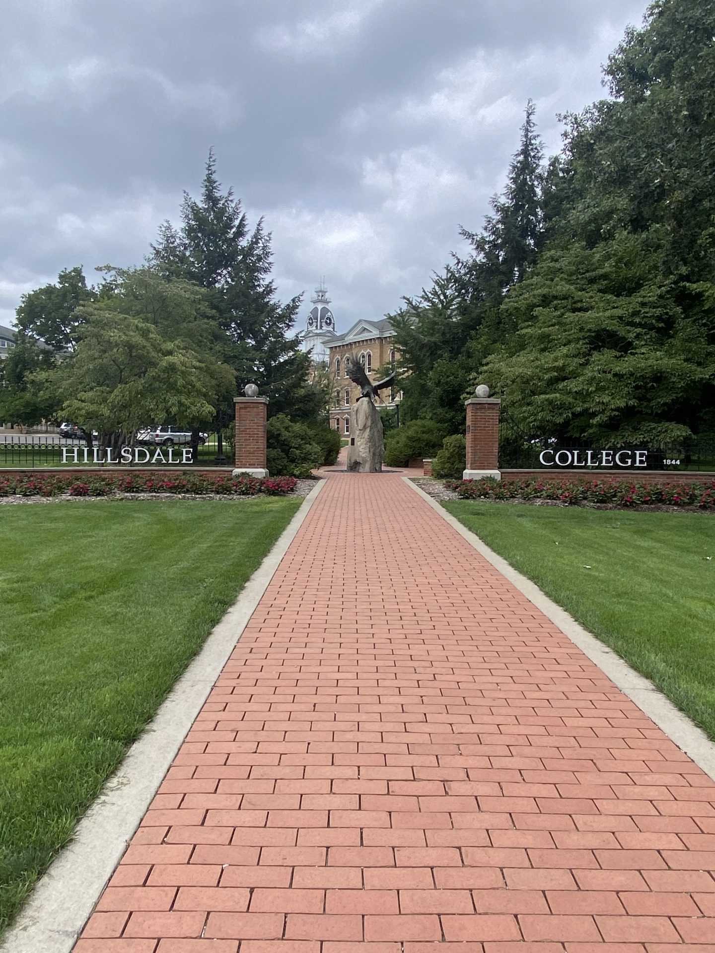 New south dakota social studies proposal looks at hillsdale college s