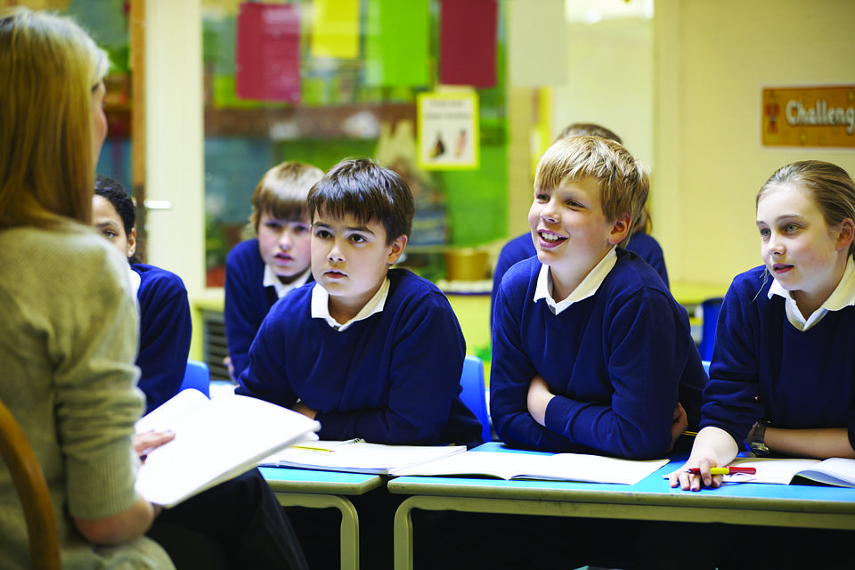 Grand rapids 3rd grade reading test results following mi declining trends