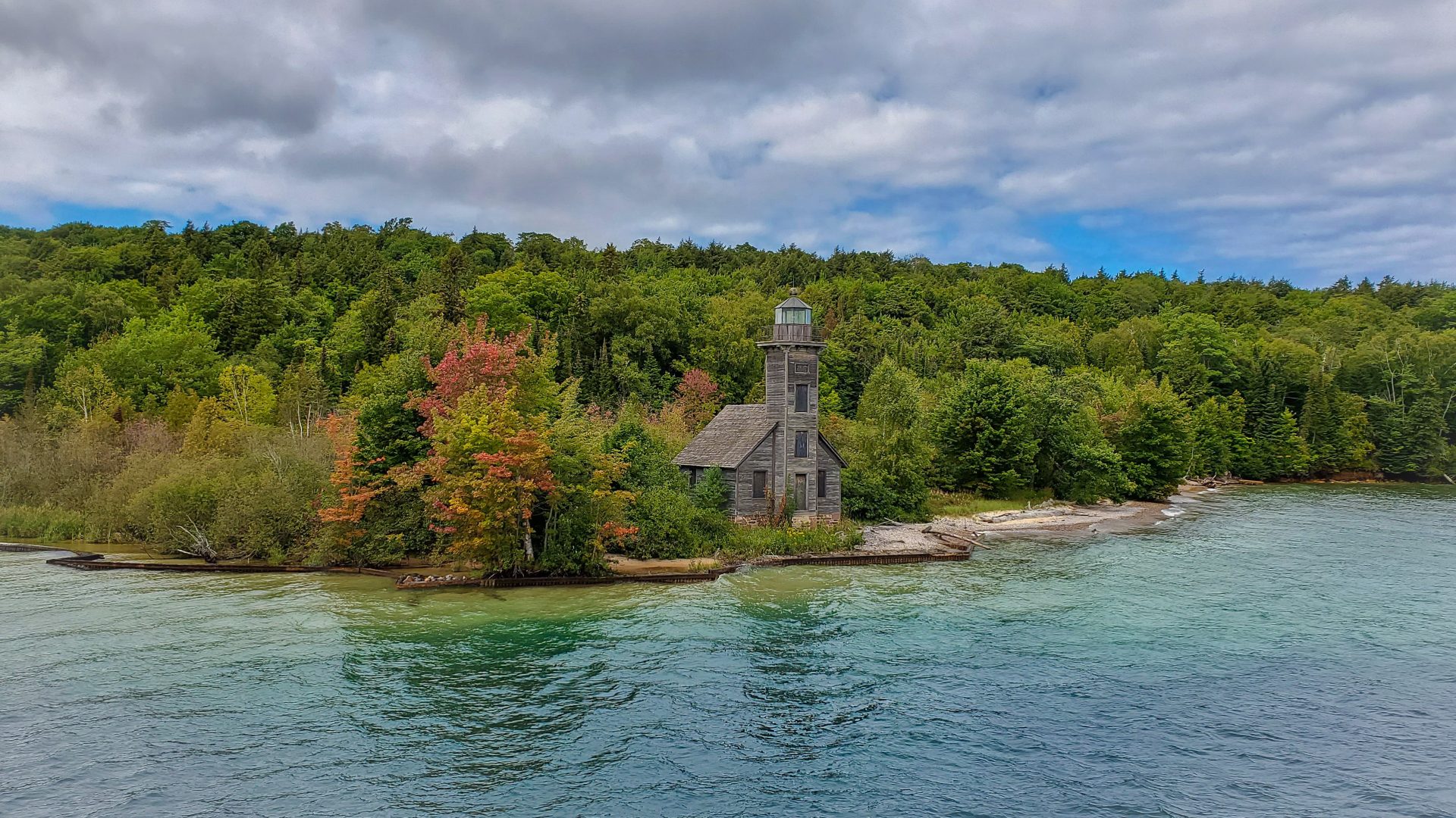 Army Corps of Engineers Gains Funding for Great Lakes Coastal Study