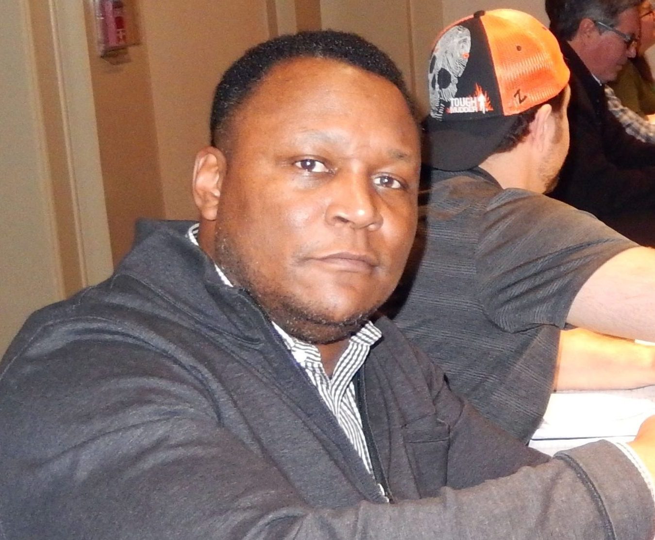 Hall of Famer Sanders to Receive Statue at Ford Field