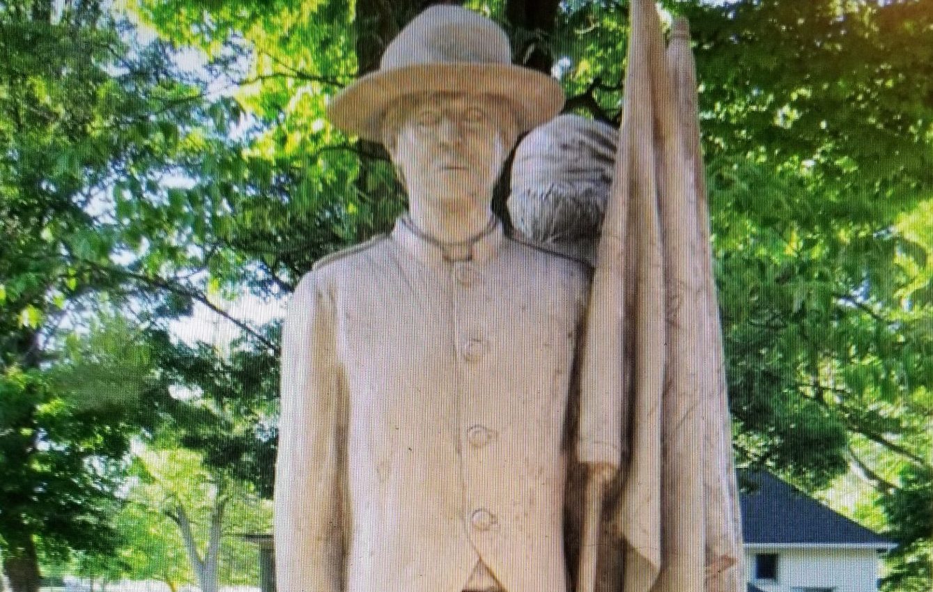 West Point to Remove Confederate Related Statues and Images