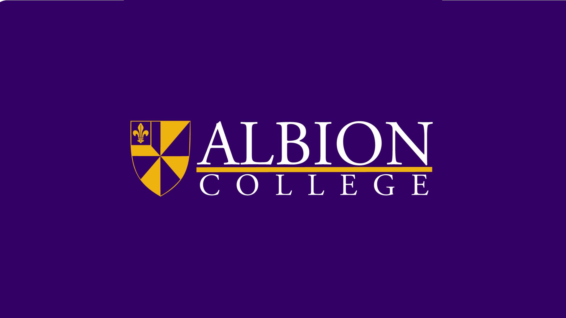 Albion College Under Investigation By Michigan AG