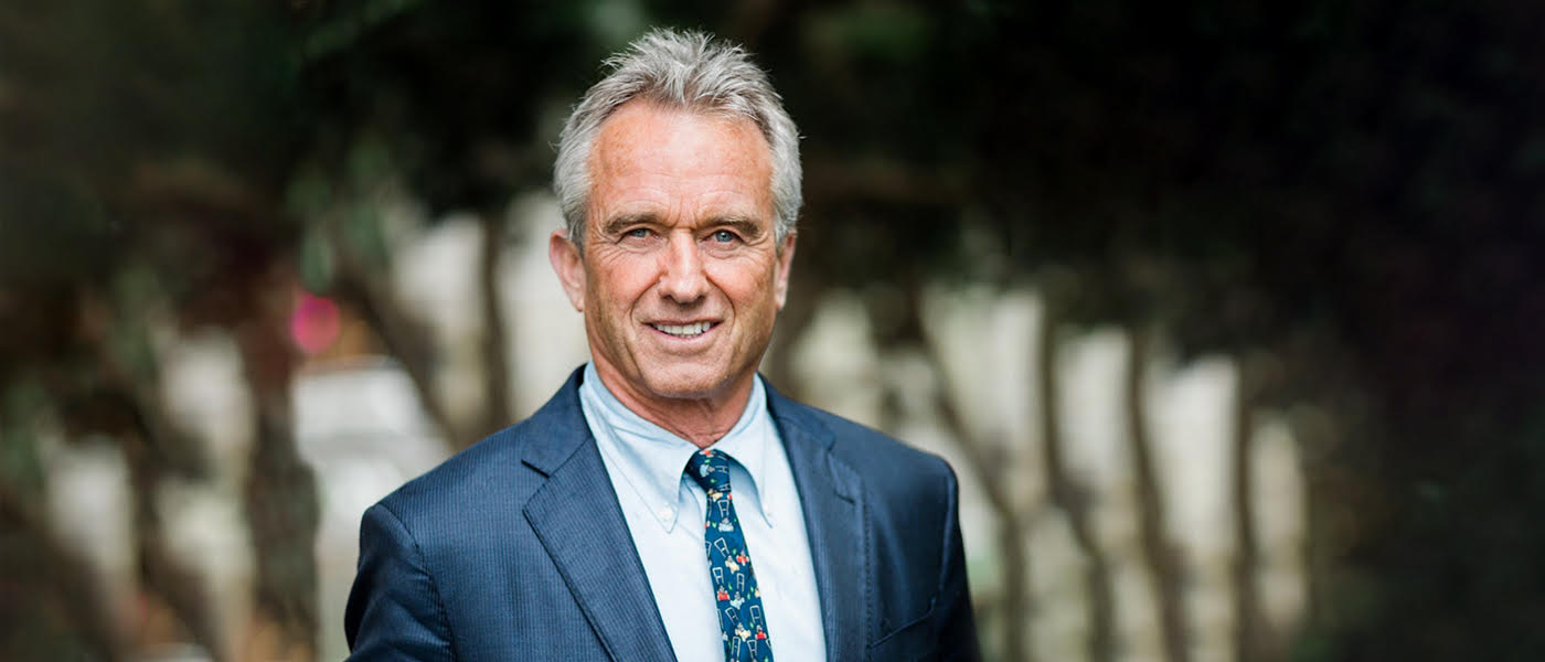 presidential-candidate-rfk-jr-to-visit-michigan-ahead-of-possible