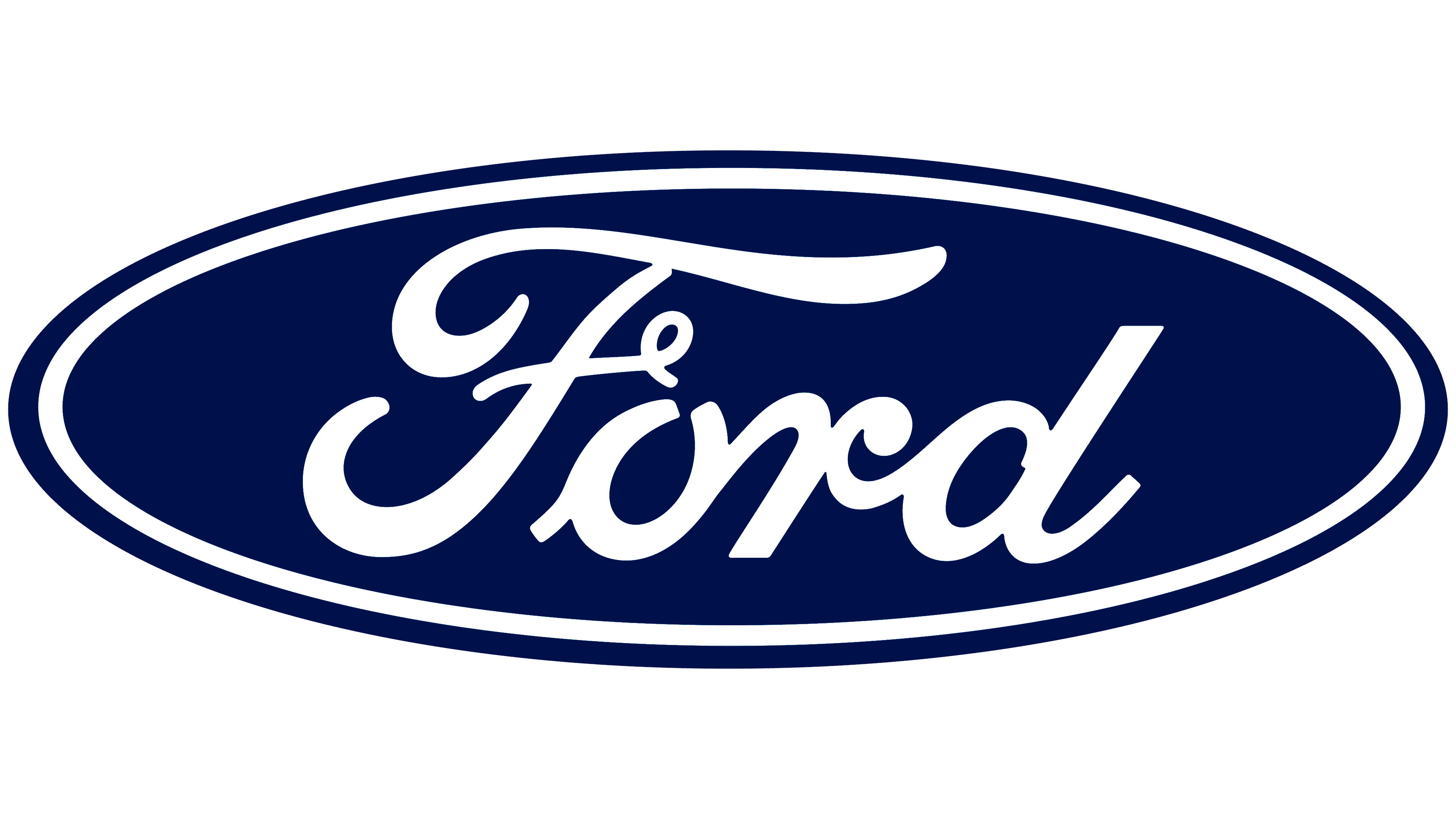 Ford Motor Company Halts Shipment Of 2024 F 150 EV Models ford-motor-company-halts-shipment-of-2024-f-150-ev-models