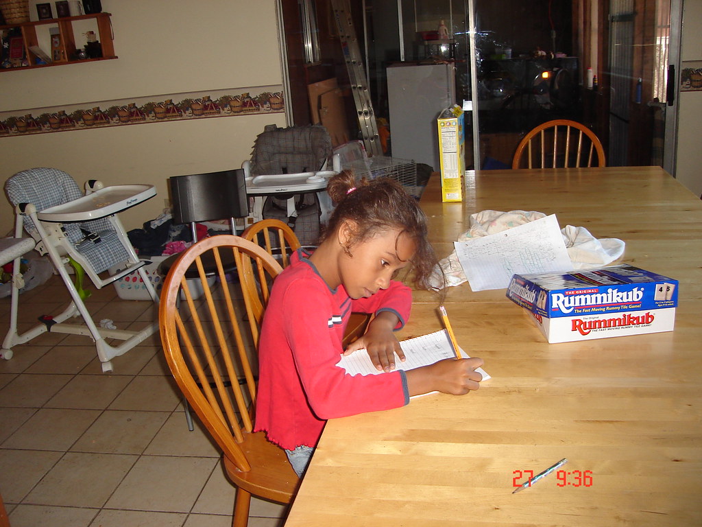 Michigan Christian Homeschool Network To Dept Of Ed Registration Of michigan-christian-homeschool-network-to-dept-of-ed-registration-of