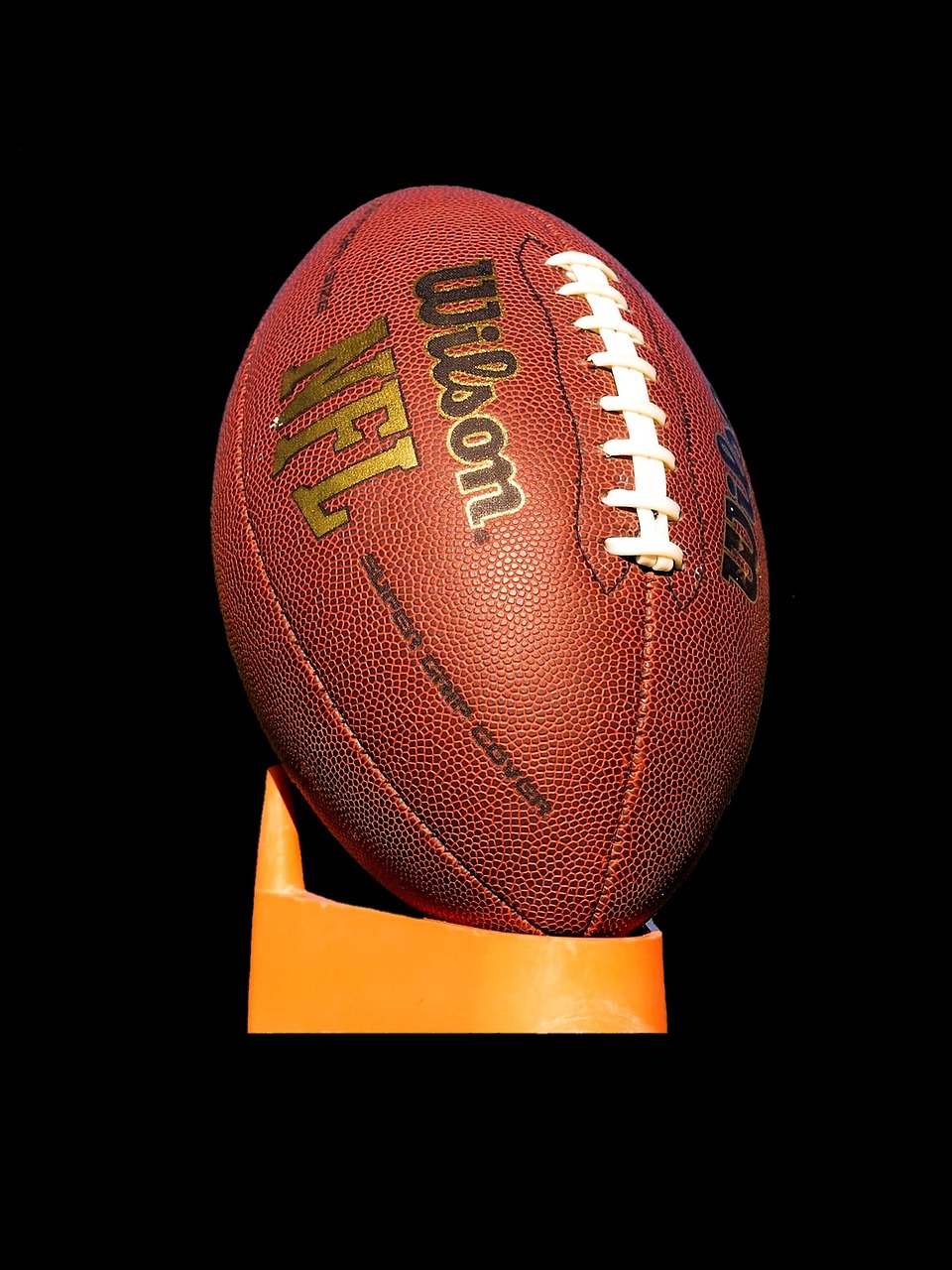 NFL Draft Tickets Prices Soar as Fans Gear Up for Highly Anticipated Event