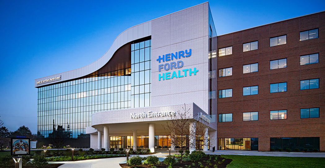 Henry Ford Health And Ascension Michigan Finalize 12 Billion henry-ford-health-and-ascension-michigan-finalize-12-billion