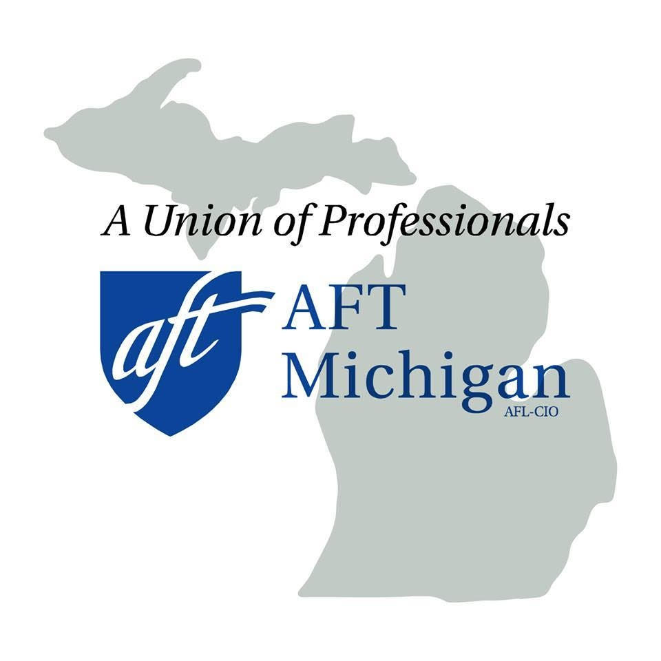 AFT-Michigan Suffered a 11% Membership Drop in 2024