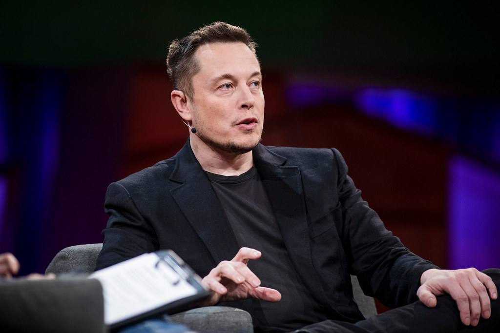 Electronic Arts to Acquire $20 Billion Debt Elon Musk 1 1