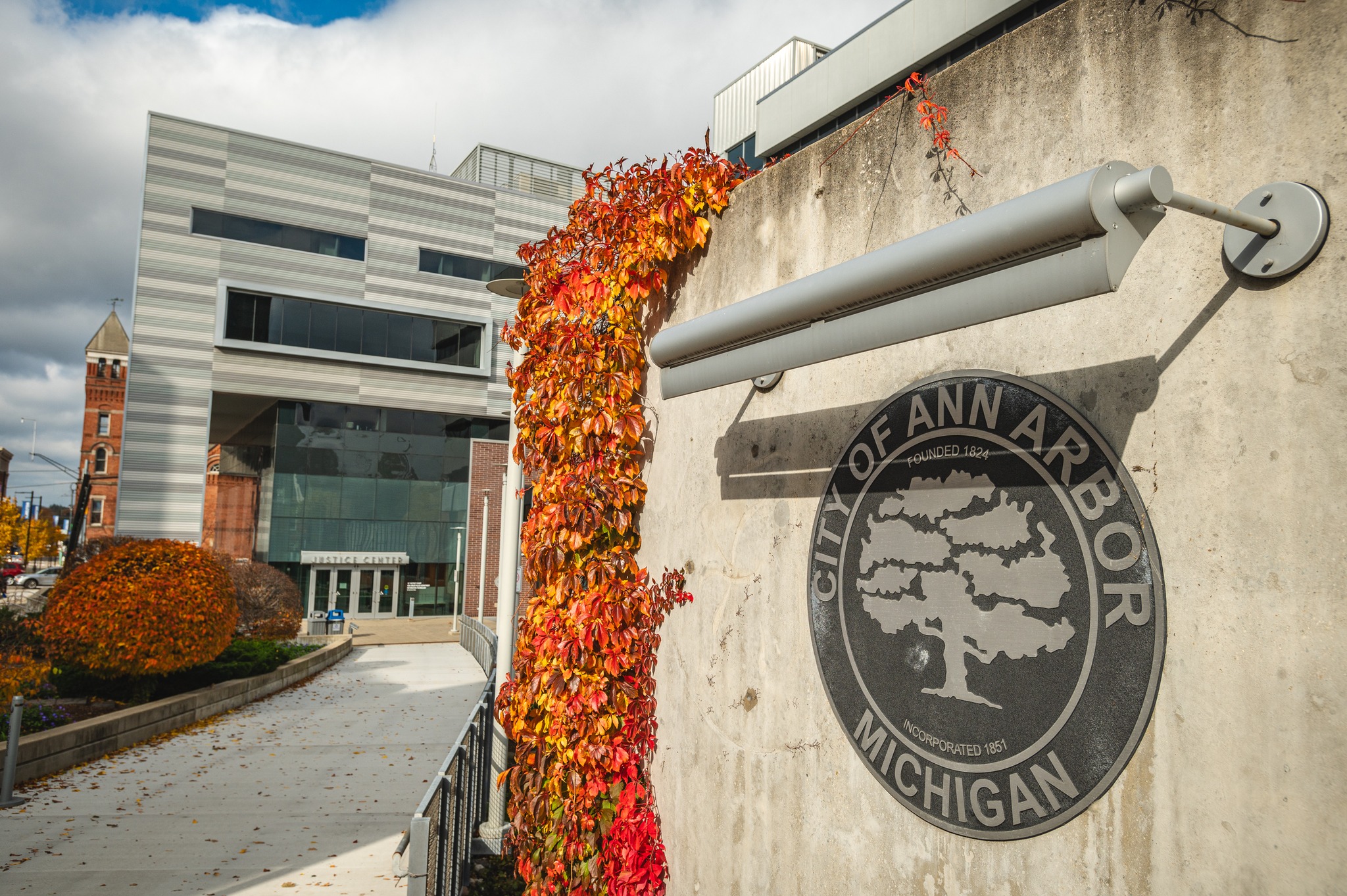 Future Uncertain For Guaranteed Income Programs Funded by Pandemic Money