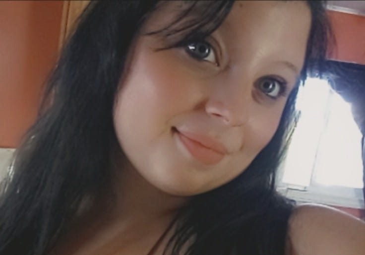 Community Rallies to Support Rebecca Park’s Family as They Prepare for