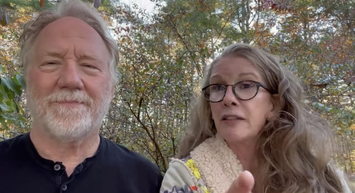 Michigan Native and Actor Timothy Busfield Named in Sex Abuse Arrest ...