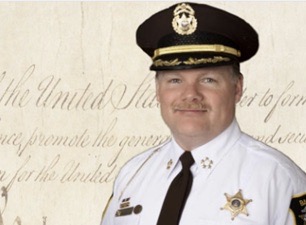 www.michigannewssource.com