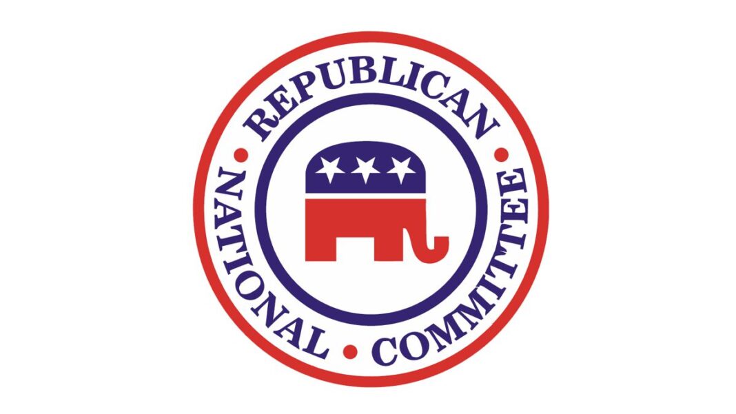 GOP Breaks Tradition With First-Ever Midterm Convention